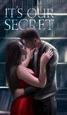 W. Winters - It's Our Secret