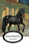 Anna Sewell - Black Beauty