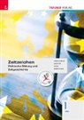Michael Eigner, Heinz Franzmair, Armin Kvas, Rudolf Rebhandl - Zeitzeichen - Politische Bildung und Zeitgeschichte 1 HAS