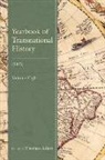 Thomas Adam - Yearbook of Transnational History
