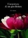 Peter Smithers - L' avventura di un giardiniere