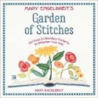 Mary Engelbreit - Garden of Stitches