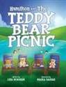Lisa Norman - Hamilton and The Teddy Bear Picnic