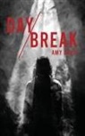 Amy Davis - Daybreak