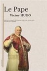 Victor Hugo - Le Pape