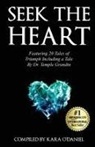 Temple Grandin, K. Crystal Griffith, Kara O'Daniel - Seek The Heart