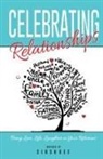 Sirshree - CELEBRATING RELATIONSHIPS