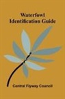 Central Flyway Council - Waterfowl Identification Guide