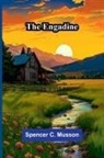 Spencer C. Musson - The Engadine