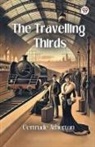 Gertrude Atherton - The Travelling Thirds