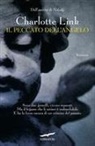 Charlotte Link - Il peccato dell'angelo