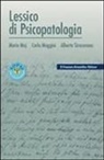 Carlo Maggini, Mario Maj, Alberto Siracusano - Lessico di psicopatologia