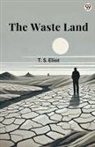 T. S. Eliot - The Waste Land