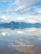 Armen Sahakyan - Life's Reflections