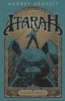 Audrey Dropsit - Itarah - Rabbit Hole