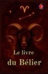 Alina Rubi - Le livre du Bélier
