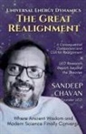 Sandeep Chavan - The Great Realignment