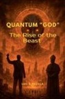 Luis Padilla - Quantum God
