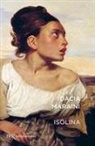 Dacia Maraini - Isolina