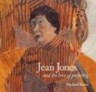Michael Kurtz - Jean Jones