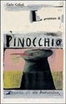 Carlo Collodi, G. Toccafondo - Pinocchio