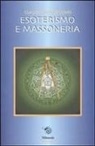 Claudio Bonvecchio - Esoterismo e massoneria