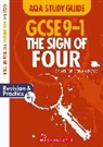 Lallaway Marie - The Sign of Four AQA English Literature