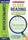 Martin Lee, Marcia Miller - Non-Fiction Ages 7+