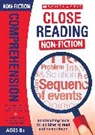 Martin Lee, Marcia Miller - Non-Fiction Ages 8+
