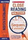 Martin Lee, Marcia Miller - Non-Fiction Ages 9+
