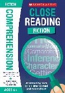 Martin Lee, Marcia Miller - Fiction Ages 6+