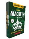 Powell Alison - Macbeth AQA English Literature