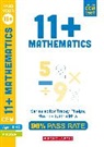 Tracey Phelps - 11+ Mathematics Practice and Assessment for the CEM Test Ages 09-10