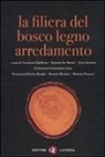 T. Dal Bosco, R. De Martin, Z. Rotondi - La filiera del bosco-legno-arredamento. Scenari di un sistema integrato e sostenibile