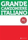 Grande canzoniere italiano