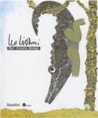 COLLECTIF - LEO LIONNI LIBRI CINEMA DESIGN