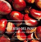 Neva Finucci - Le ricette della signora Ada