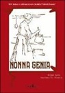 Luciano De Giacomi, Beppe Lodi, R. Corradin - Nonna Genia. Ediz. inglese