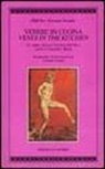 Norman Douglas - Venere in cucina-Venus in the kitchen