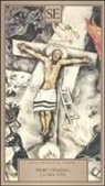 Marc Chagall - La mia vita