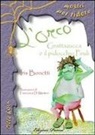 Iris Bonetti, Francesca Di Martino - L' orco Grattazucca e il pidocchio Pirulì