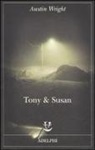 Austin Wright - Tony e Susan