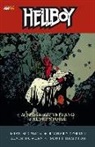 Mike Mignola - Mignola, M: Sposa dell'inferno e altre storie. Hellboy