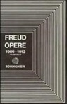 Sigmund Freud - Casi clinici e altri scritti (1909-1912)