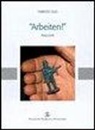 Fabrizio Silei - Arbeiten!