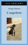Georges Simenon - L' angioletto