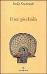 Stella Kramrisch - Il tempio indù