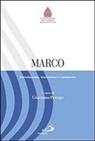 G. Perego - Marco. Introduzione, traduzione e commento