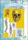 Anatomia per artisti