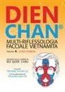 Thi My Le Truong - Dien Chan